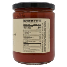 Kelley's Gourmet pizza Sauce - 16 Ounce