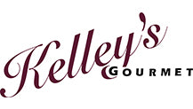 Kelley's Gourmet 